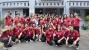 Kunjungan Observasi oleh Mahasiswa Hukum UIB ke Lapas Batam